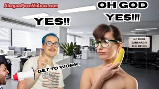 Are you a horny fuck slut that needs to chat with a man right now?